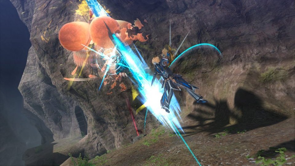 伊苏9巨型蜘蛛怎么打？伊苏9巨型蜘蛛打法详解