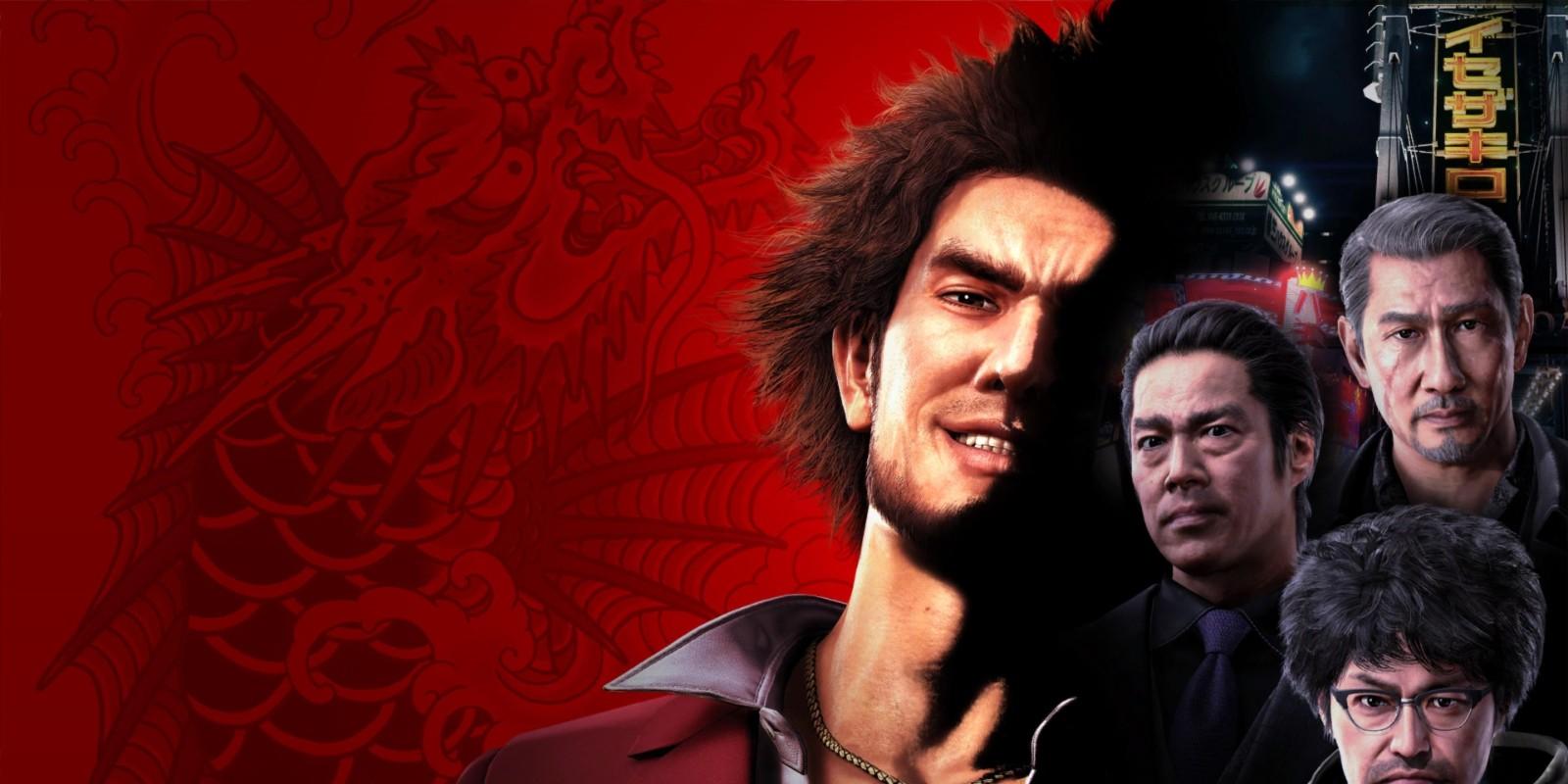 如龙7酒逢知己奖杯怎么得？如龙7酒逢知己奖杯成就达成攻略