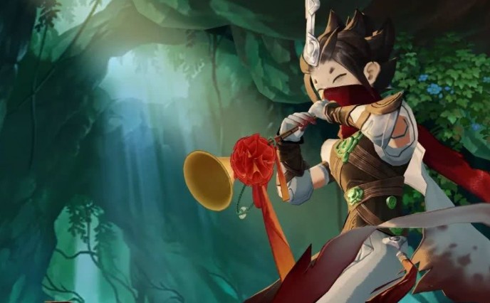 剑网3指尖江湖收集茱萸兑换茱玉寒香攻略