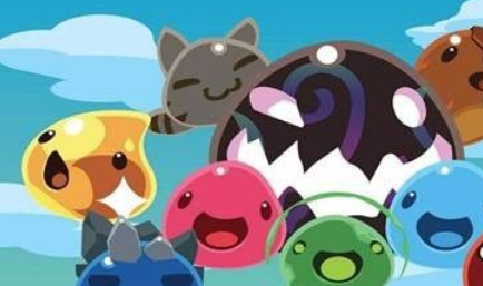 史莱姆牧场怎么开藏宝球？史莱姆牧场开藏宝球的玩法攻略