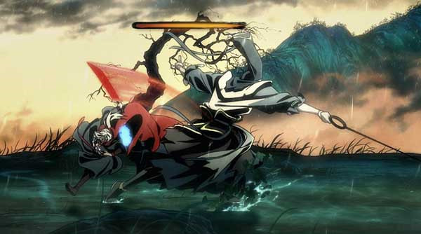 影之刃3奥义值是什么 影之刃3奥义技能怎么开启