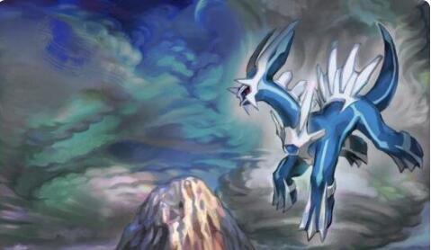 宝可梦剑盾席多蓝恩怎么样？宝可梦剑盾席多蓝恩对战解析