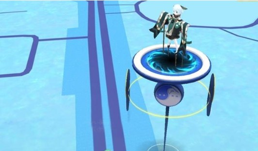 一起来捉妖擂台、背包与云纹优化方向详解攻略