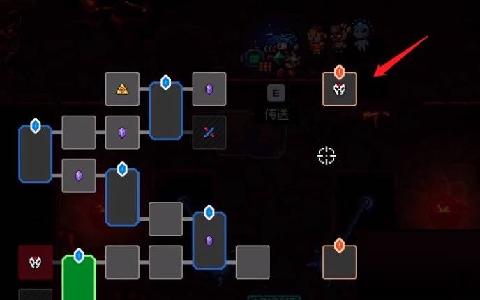 霓虹深渊真阿瑞斯怎么进入?霓虹深渊真阿瑞斯进入方法