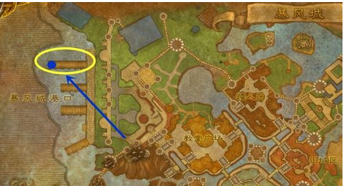 使命召唤接了任务图文攻略