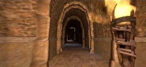 方舟生存进化地牢玩法与boss打法分享