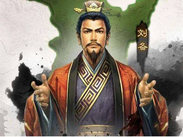 三国志11如何触发三顾茅庐?三国志11触发三顾茅庐条件介绍