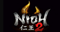 仁王2花魁绝美捏脸代码介绍