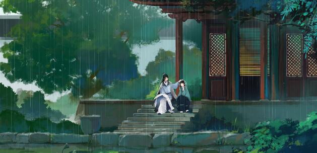 墨魂手游第一章过关技巧