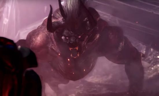 怪物猎人世界贝希摩斯击败技巧