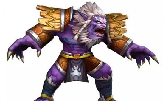 《我叫MT4》混乱营地副本的详细介绍