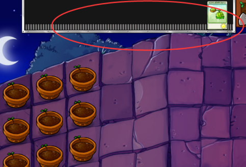 植物大战僵尸5-10怎么玩？植物大战僵尸5-10玩法攻略