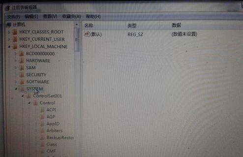 使命召唤7如何全屏?使命召唤7设置全屏的方法