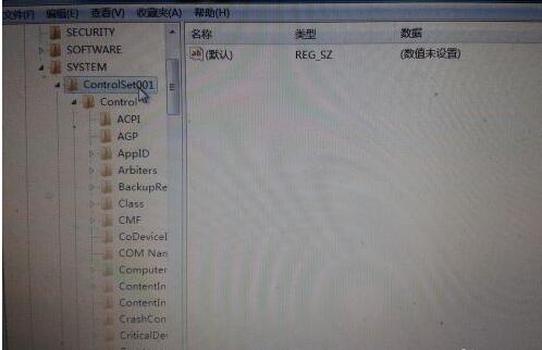 使命召唤7如何全屏?使命召唤7设置全屏的方法