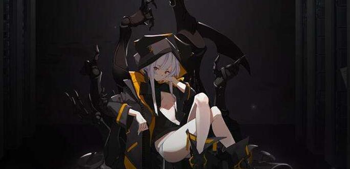 战双帕弥什六星意识刷取方法