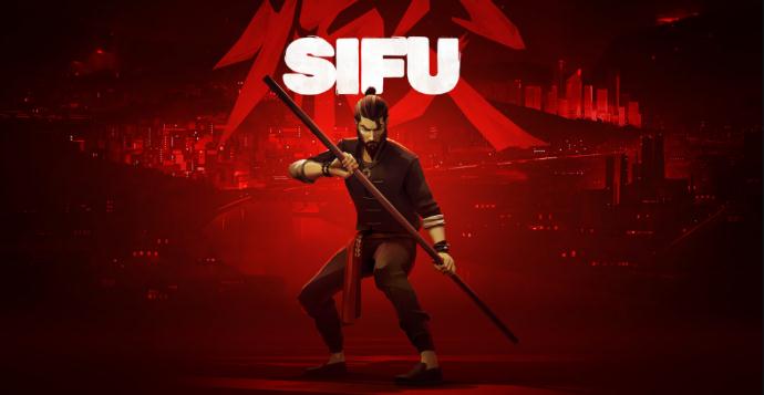 关于师父夜店黑屏怎么办。 