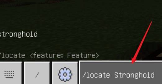 我的世界末地要塞怎么找？我的世界找末地要塞的详细攻略