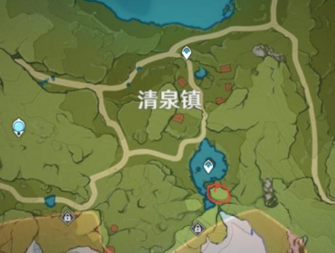 原神凯亚支线任务攻略