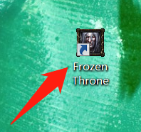 魔兽争霸3冰封王座怎么导入地图 魔兽争霸3冰封王座导入地图的方法