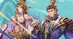 三国志幻想大陆朔月银辉马云禄阵容怎么搭配?三国志幻想大陆朔月银辉马云禄阵容搭配攻略