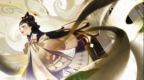 一梦江湖燕无回位置与心有灵犀攻略