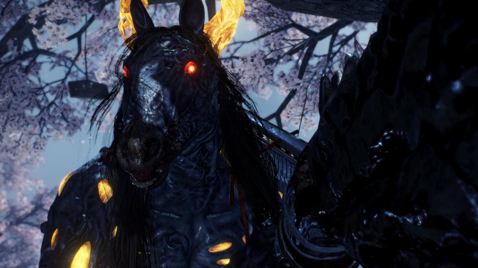 仁王2残心怎么用 仁王2残心使用方法