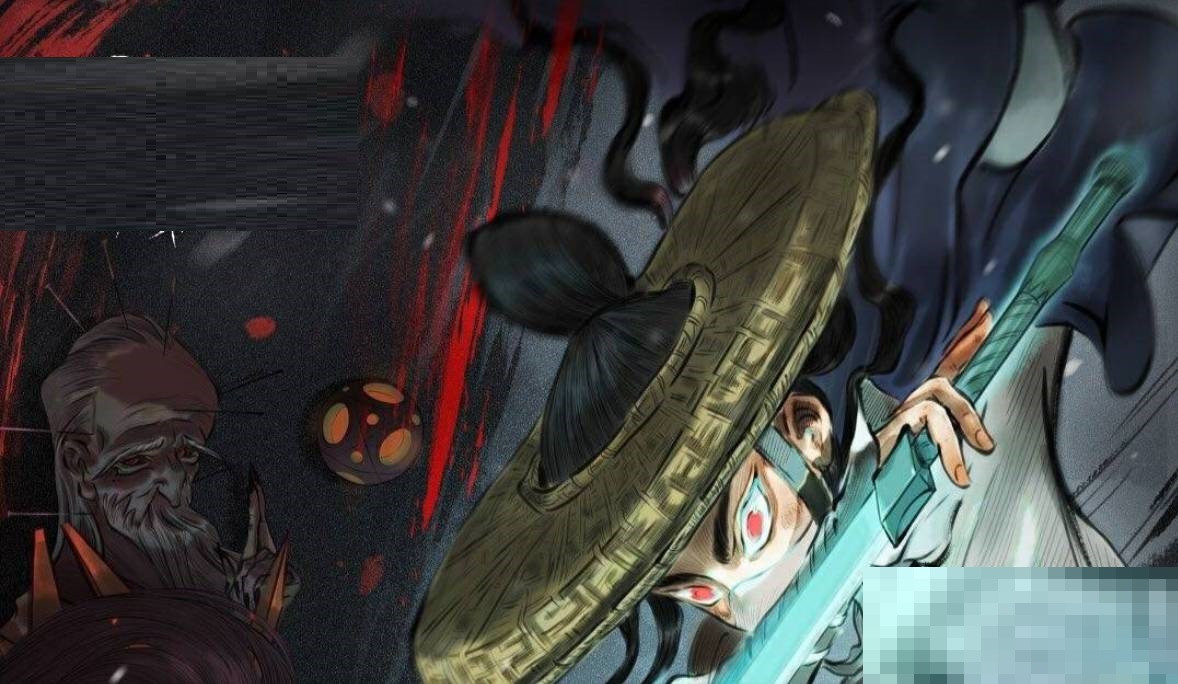 暖雪怎么刷圣物?暖雪刷圣物攻略