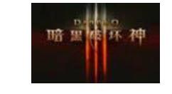 今天分享UdieToo修改器的安装步骤。 