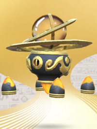 一起来捉妖许愿星觉醒方向推荐介绍