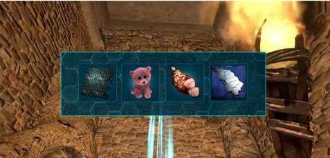 方舟生存进化地牢玩法与boss打法分享