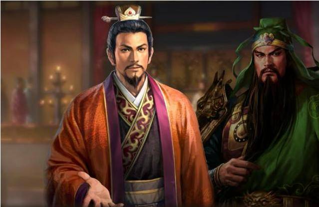 三国志11如何触发三顾茅庐?三国志11触发三顾茅庐条件介绍