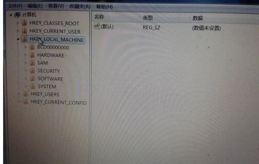 使命召唤7如何全屏?使命召唤7设置全屏的方法