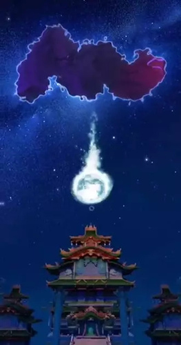 云梦四时歌不删档角色预创活动攻略