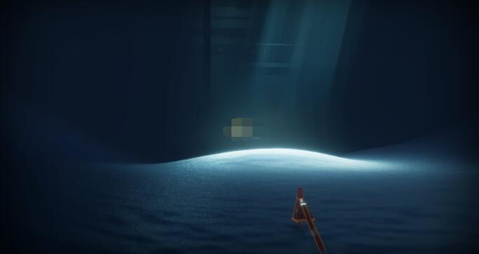 分享风之旅人中空摔操作方法分享。 