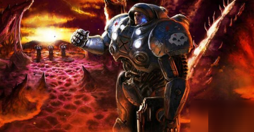 星际争霸种族的优缺点是什么?星际争霸种族的优缺点介绍