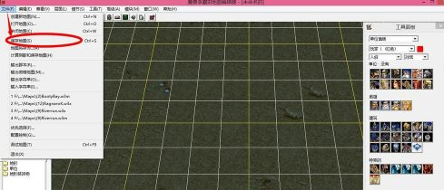 war3如何修改维修费？war3修改维修费的详细攻略