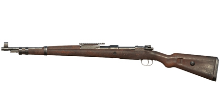 和平精英Kar98k伤害对比攻略