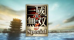 真三国无双5如何骑马跳跃 真三国无双5骑马跳跃的攻略