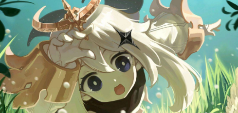 原神如何编队？原神编队的玩法攻略