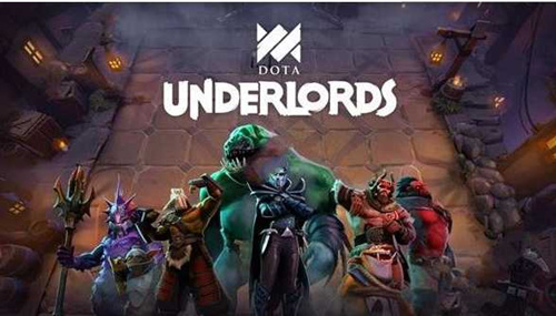 刀塔霸业的内测激活码获取详细攻略