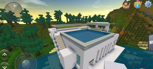 迷你世界中如何造纸？迷你世界中造纸的玩法攻略