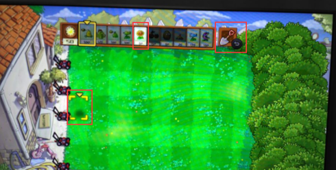 植物大战僵尸电脑版如何删除植物？植物大战僵尸电脑版删除植物的详细攻略