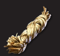 翼星求生如何获得纤维？翼星求生纤维获得方法介绍