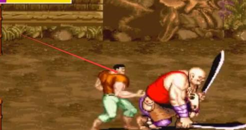 街机恐龙快打如何刷暴击？街机恐龙快打刷暴击的详细攻略