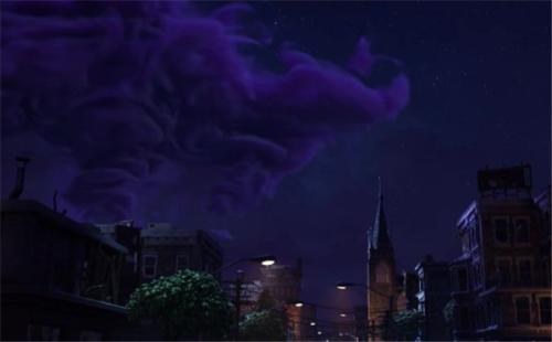 堡垒之夜免资格测试与手机配置详解