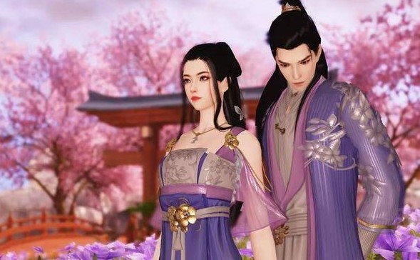 一梦江湖千机匣用法与七夕礼物配方详解