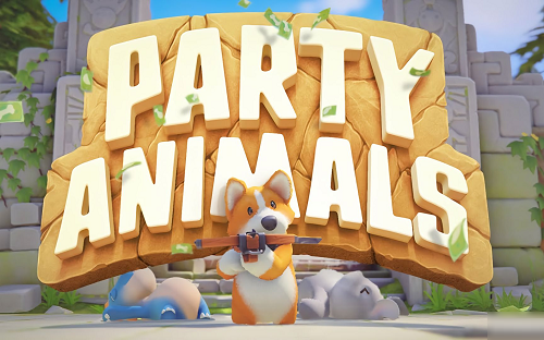 动物派对地图伤害有哪些?动物派对地图伤害介绍