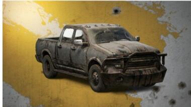 黎明觉醒载具如何选择 黎明觉醒载具驾驶技巧及强度排行攻略