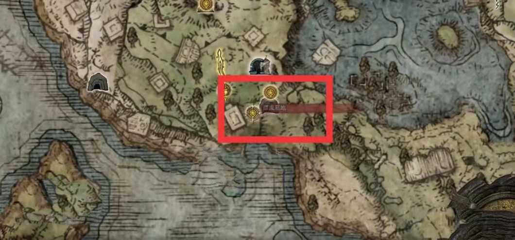 艾尔登法环触媒如何获得?艾尔登法环触媒获得方法