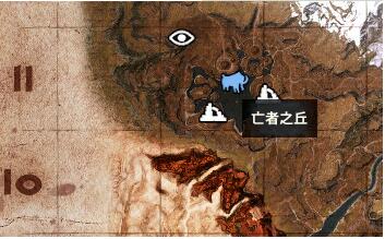 流放者柯南奴隶在哪抓 流放者柯南奴隶抓取方法